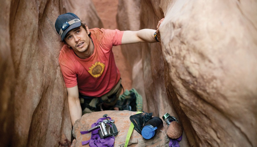 127-Hours-1