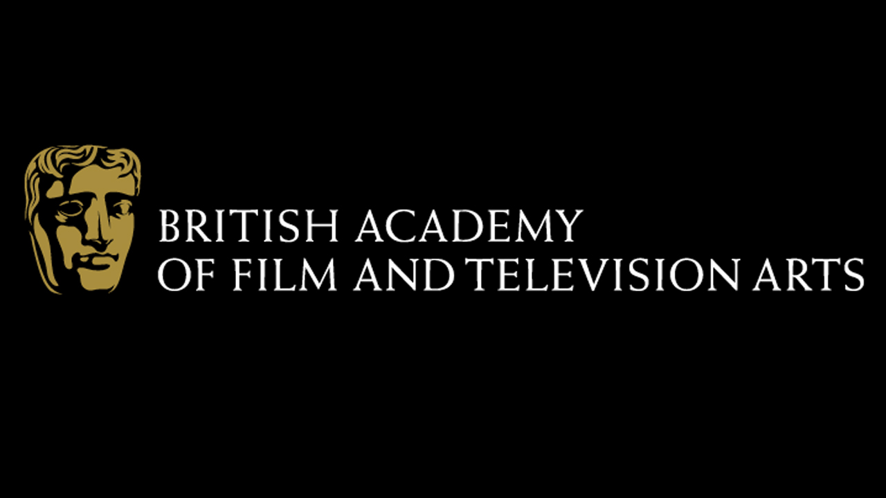BAFTA-Thumbnail1