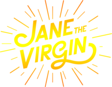 Jane_the_Virgin_logo