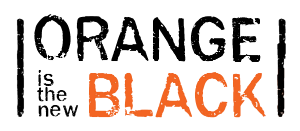 Orange_is_the_new_Black