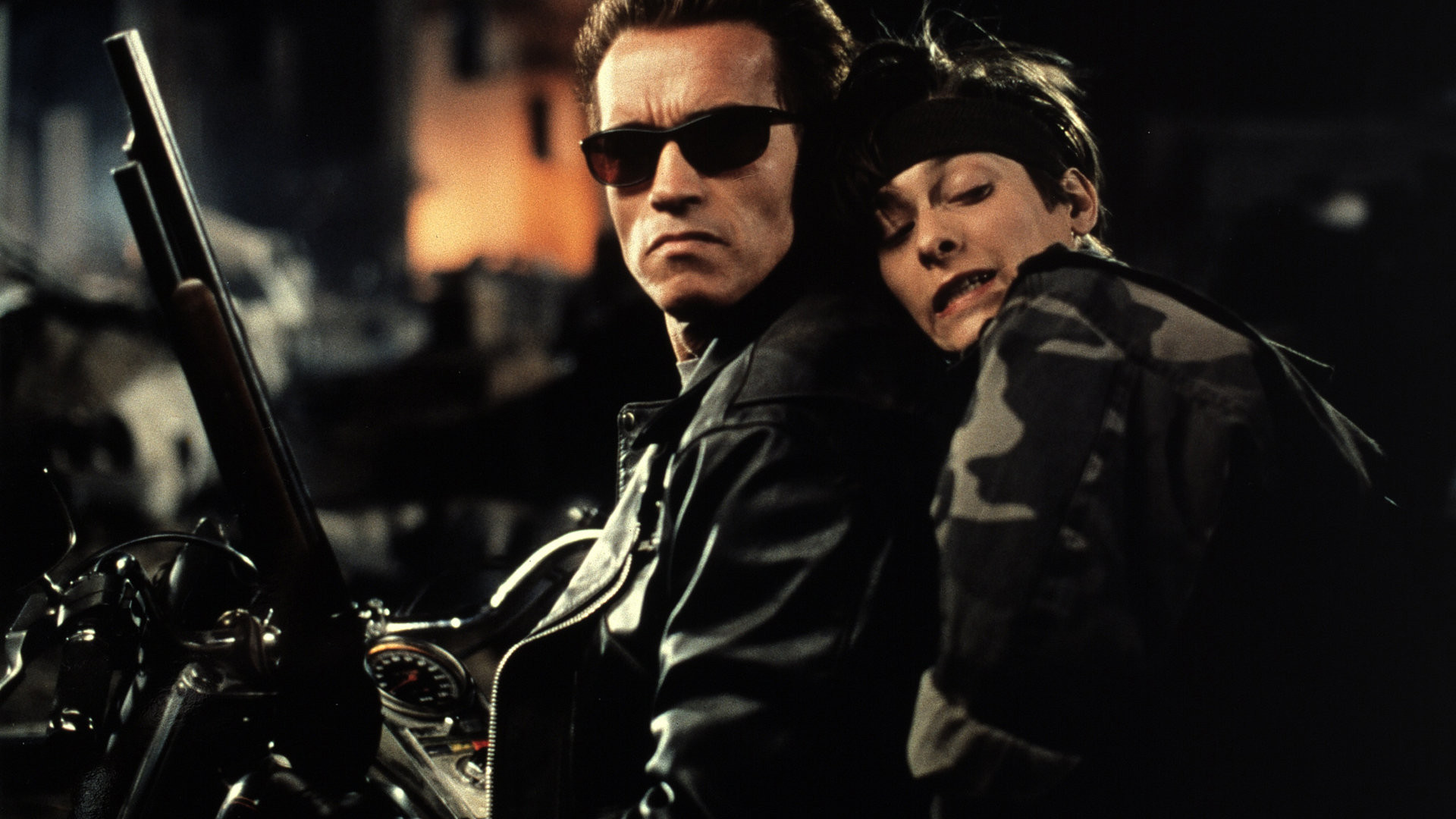 Terminator-2-judgment-day-original