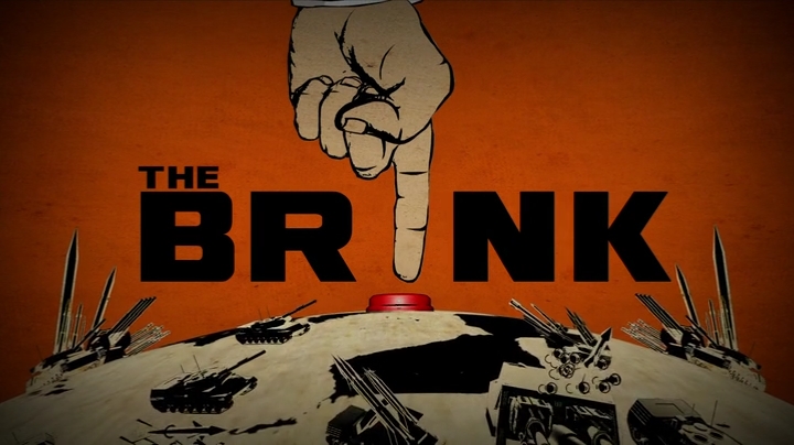 The Brink S01E01 (1)