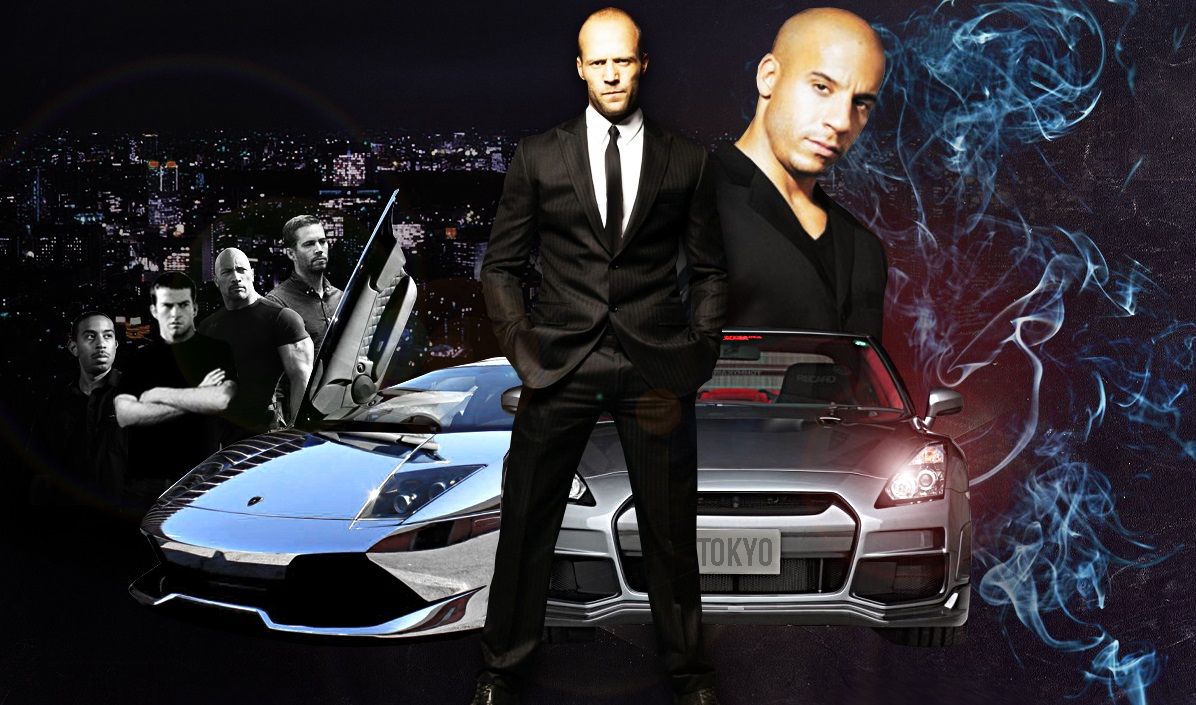 fast_and_furious_7_by_outlawsarankan-d6agfl5