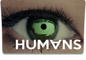 humans_tv_series