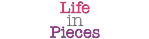 lifeinpieces logo