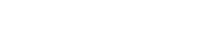 mrrobot_logo