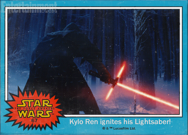 star-wars-the-force-awakens-kylo-ren