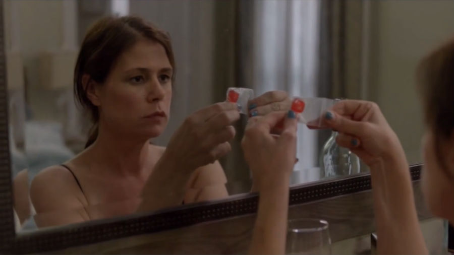 The Affair — 204 — Why are you doing this to us?